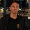 Ucapan Selamat “Pohon Beringin” Dipaksa Turun, Diduga Ada Perintah dari Penegak Aturan