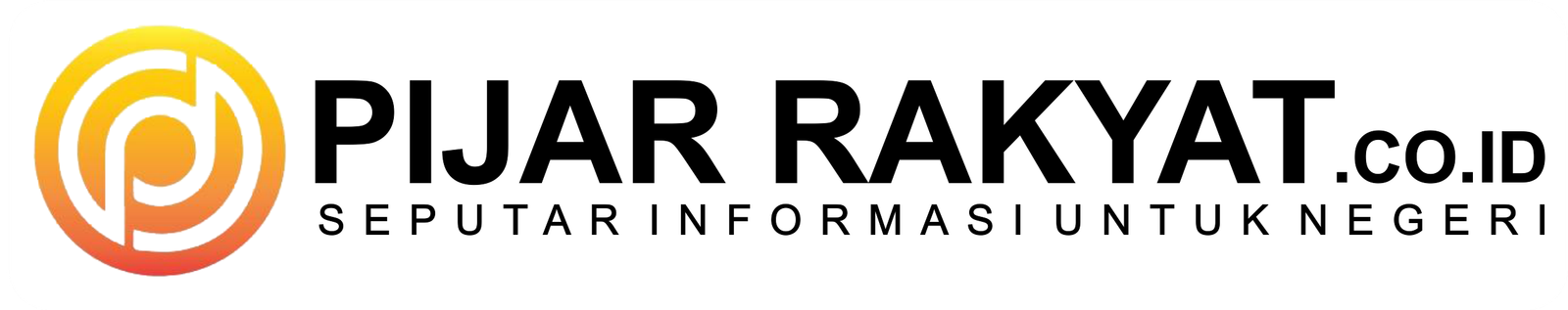 PIJAR RAKYAT