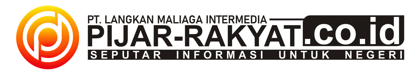 PIJAR RAKYAT